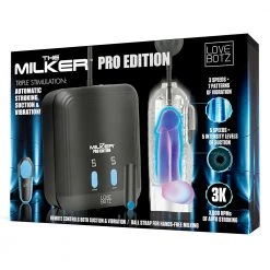 XR Brands Love Botz The Milker Pro Edition Auto Masturbator -Outlet Vibrators Store media c93daea5 b6a5 435c befc 0a8c89ea534f 800x@2x