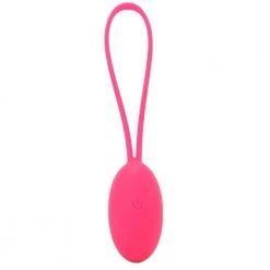 VeDO Peach Remote Vibrating Egg -Outlet Vibrators Store media c97e47ca d5d9 4b2d 8bbb b1fe0863723c 800x@2x