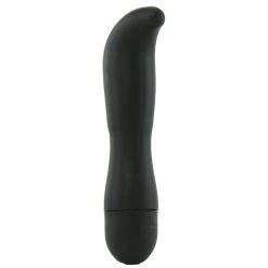 CalExotics Dr. Joel Power Probe Prostate Vibe