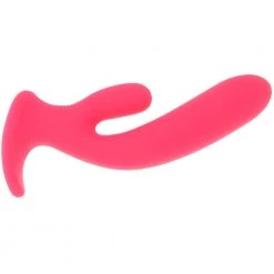 Savvy Wild Rechargeable Dual Stimulation Vibe -Outlet Vibrators Store media c9a25052 82fa 448c 9b09 4977d0db3997 800x@2x