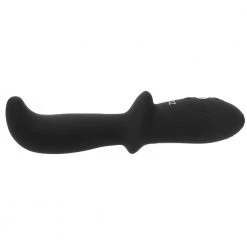 X-Gen Come Hither Rechargeable Prostate Vibe 10 X-Gen Come Hither Rechargeable Prostate Vibe -Outlet Vibrators Store media c9b13a04 95e8 4786 873f 8707eca71633 800x@2x