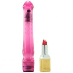 CalExotics Turbo Glider Vibe 11 CalExotics Turbo Glider Vibe -Outlet Vibrators Store media c9f5beed c4cd 4cbc b1ba cd9dffb144df 800x@2x