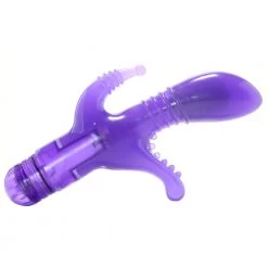 CalExotics Triple Tease Vibe -Outlet Vibrators Store media ca2c274f 1f2e 4a30 995f 4a2a8b24d0ef 800x@2x