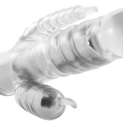 Outlet Vibrators Store -Outlet Vibrators Store media ca38a84b e2bd 4072 a854 05a6c3f05934 800x@2x