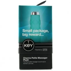Jopen Charms Petite Plush Vibe 13 Jopen Charms Petite Plush Vibe -Outlet Vibrators Store media ca3da026 7542 4bb6 9f6f 5bb62e240836 800x@2x