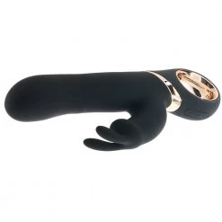 Blush Lush Victoria Gyrating Rabbit Vibe -Outlet Vibrators Store media ca3dd228 2ae8 4dc1 b4d8 cf2fb31f5fde 800x@2x