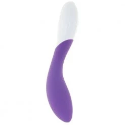 Lelo MONA 2 G-Spot Vibe -Outlet Vibrators Store media ca734c1c 273c 4972 bfed 99eca9d71eb5 800x@2x