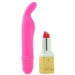 PinkCherry Ears To You! Silicone Vibe 11 PinkCherry Ears To You! Silicone Vibe -Outlet Vibrators Store media ca826b03 c59f 4dba bca3 22b41e4407d2 800x@2x