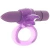 Evolved Novelties Adam & Eve's Tongue Vibrating Cock Ring 1 Evolved Novelties Adam & Eve's Tongue Vibrating Cock Ring -Outlet Vibrators Store media caa23d6c 2b61 434a b418 df9ed93a8482 800x@2x