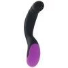 Pipedream Anal Fantasy Elite Hyper-Pulse P-Spot Massager 1 Pipedream Anal Fantasy Elite Hyper-Pulse P-Spot Massager -Outlet Vibrators Store media caa3861e c3dc 4f63 bc32 7eeecd1b4a0a 800x@2x