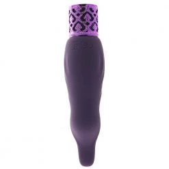 Shots Toys Royal Gems Sparkle Bullet Vibe -Outlet Vibrators Store media caba8245 80c4 41aa b7d3 e41ff89c6c79 800x@2x