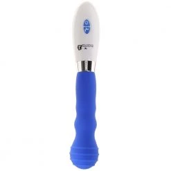 Shots Toys Luminous Alida Vibe -Outlet Vibrators Store media cac099e3 9534 40fd b6dd 12360cc67d43 800x@2x