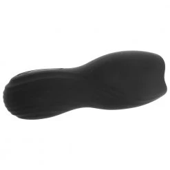 XR Brands Trinity Vibes Silicone Penis Head Pleaser -Outlet Vibrators Store media cacb9dc2 a728 4530 9e6f 047efc95397c 800x@2x