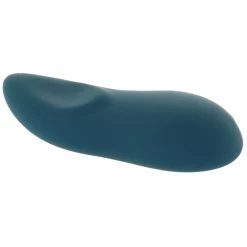 We-Vibe Touch X Magic Multitasker Vibe -Outlet Vibrators Store media caef1cc0 9825 495d a48a 01620b8938be 800x@2x