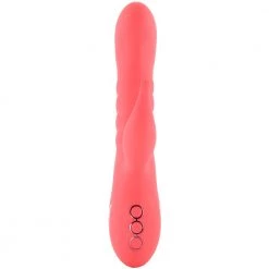 CalExotics California Dreaming Orange County Cutie Vibe -Outlet Vibrators Store media cb078178 cbef 457d baf8 b5332fe8805f 800x@2x