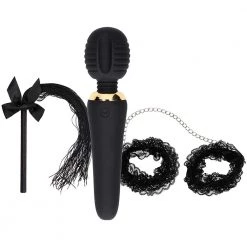 Shots Toys Le Désir Queen Size 8 Day Lingerie Calendar -Outlet Vibrators Store media cb3b172e 1a9f 4abc bd38 6a39bef5a622 800x@2x