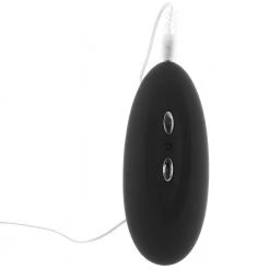 Shots Toys Bottom Line 5 Inch Model 7 Vibrating Butt Plug -Outlet Vibrators Store media cb3b1f2b 6f18 4d72 a4db 4ddf9a99e60b 800x@2x