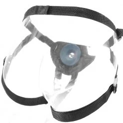 VeDO Diki Remote Strap-On Vibe Set -Outlet Vibrators Store media cb637033 6441 43b0 81a7 b6798b9e8e02 800x@2x