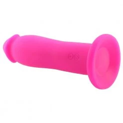 Evolved Novelties The Wild Ride With Power Boost -Outlet Vibrators Store media cb71199f 4833 47e4 898e 5603b6134031 800x@2x