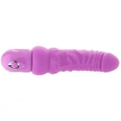 CalExotics Power Stud Curvy Vibe -Outlet Vibrators Store media cb901ec0 b7b3 44ce a471 b3ea1b1db90a 800x@2x