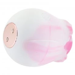 XR Brands Gossip Rose Dream Clitoral Stimulator -Outlet Vibrators Store media cb9636d3 8653 4c2c ac0d 832c4c28f82e 800x@2x