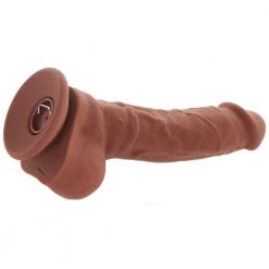 Evolved Novelties Big Shot Squirting Vibe -Outlet Vibrators Store media cb9f126f 9914 4f81 b431 b9f6850a2c00 800x@2x