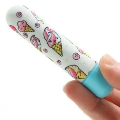 Blush Sweet Cream Bullet Vibe -Outlet Vibrators Store media cbae4808 b24f 4e35 9551 30ea3e1347ed 800x@2x