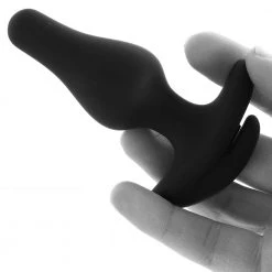 Pipedream Hookup Pleasure Pearl Panties And Plug -Outlet Vibrators Store media cbb02f87 fa06 40ba 861f 6d3d56a6e61b 800x@2x