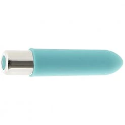 VeDO Bam Mini Rechargeable Bullet Vibe -Outlet Vibrators Store media cbfa6e76 adc5 4eb2 bc3c 4e8fd8c6f2a7 800x@2x
