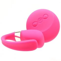 Lelo TIANI 3 Couple's Massager With SenseMotion -Outlet Vibrators Store media cc24282c 5444 4af1 abed 042b3480d739 800x@2x