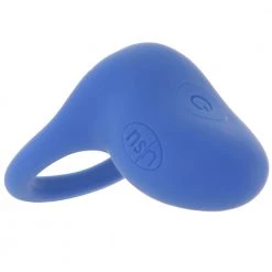 Ns Novelties Inya Regal Vibrating Ring -Outlet Vibrators Store media cc3ee6ac c952 43a7 8cf6 63ad59a147dc 800x@2x