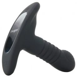 CalExotics Eclipse Thrusting Rotator Anal Probe -Outlet Vibrators Store media cc5150b0 a142 4a60 93f0 4e735339344c 800x@2x