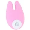 XR Brands Inmi Shegasm Sucky Bunny Clitoral Stimulator