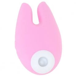 XR Brands Inmi Shegasm Sucky Bunny Clitoral Stimulator