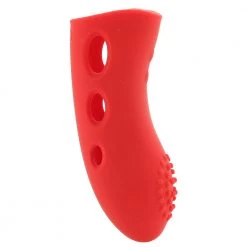 CalExotics Marvelous Arouser Finger Vibe -Outlet Vibrators Store media cc607879 9465 43a5 8454 eb208b6ccedf 800x@2x