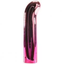 CalExotics Glam Fierce Power Rechargeable G-Vibe