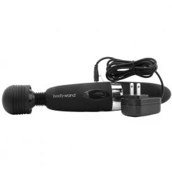 BodyWand Rechargeable Massager -Outlet Vibrators Store media cc74db23 72bf 47fa ada5 27392e203697 800x@2x