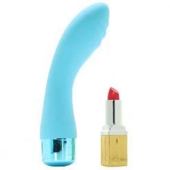 CalExotics Eden Silicone Ripple Vibe -Outlet Vibrators Store media cc8dcfec feeb 48d4 a9b9 e978526f52ad 800x@2x