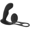 Nasstoys Butts Up Prostate Massager With Scrotum & C-Ring -Outlet Vibrators Store media cca27100 50f7 4c49 bc46 6e27c6ed6c1e 800x@2x