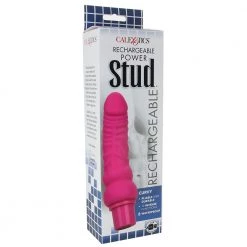 CalExotics Power Stud Rechargeable Curvy Vibe 13 CalExotics Power Stud Rechargeable Curvy Vibe -Outlet Vibrators Store media ccbcc778 7bd7 45c1 abb0 4c2f1af61ce0 800x@2x