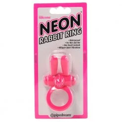 Pipedream Neon Rabbit Vibrating Cock Ring 13 Pipedream Neon Rabbit Vibrating Cock Ring -Outlet Vibrators Store media cccdc5c8 35cc 40b4 ab96 227cc1803977 800x@2x