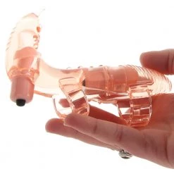 Shots Toys Sexpander Multi Function Vibe -Outlet Vibrators Store media ccf17ec7 bf9f 4836 9d27 6cc658b54802 800x@2x