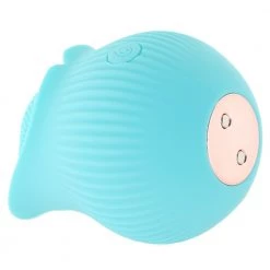 Ns Novelties Inya The Bloom Rechargeable Stimulator -Outlet Vibrators Store media ccf5e9d3 7fe4 4402 9de4 946848b837d6 800x@2x