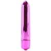 Pipedream Back To The Basics Rocket Bullet Vibe 1 Pipedream Back To The Basics Rocket Bullet Vibe -Outlet Vibrators Store media cd11f6af fe84 4de0 930a 74d617eb50c8 800x@2x