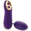CalExotics Entice Ella 7 Function Egg Vibe 1 CalExotics Entice Ella 7 Function Egg Vibe -Outlet Vibrators Store media cd3f4d53 14ff 4073 b557 02f1a9de9416 800x@2x
