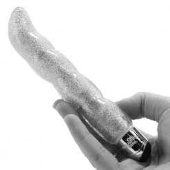 CalExotics Naughty Bits Screwnicorn Majestic G-Spot Vibe -Outlet Vibrators Store media cd44b3df f7fc 4948 a4ef 69d8a5a1f67d 800x@2x