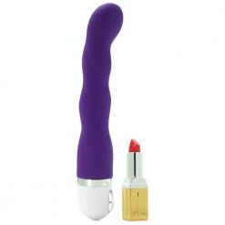 VeDO Quiver Vibe -Outlet Vibrators Store media cd55bc0a b70e 407f a2a7 2288782f2d2a 800x@2x