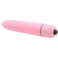 Evolved Novelties One Night Stand Extreme-O Vibe -Outlet Vibrators Store media cd73086c cb4b 4fde ad74 ea8cdc8df4b8 800x@2x