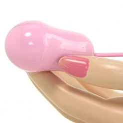 Nasstoys O-Zone Rechargeable Pleasure Bullet Vibe -Outlet Vibrators Store media cd858927 4b3c 4436 ac58 88502f7fef98 800x@2x