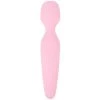 CalExotics Inspire Vibrating Ultimate Wand Vibe